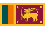 sri-lanka