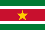 suriname