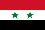syria