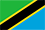tanzania