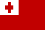 tonga