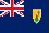 turks-and-caicos-islands