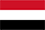 yemen