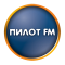 Пилот FM Беларусь