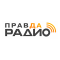 Правда Радио Беларусь