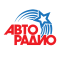 Авторадио