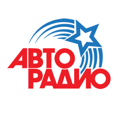 Авторадио