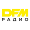 DFM