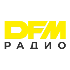 DFM