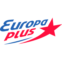 Европа Плюс