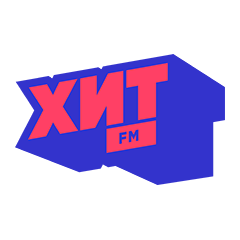 Хит FM