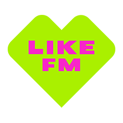 Like FM