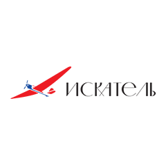 Радио ИСКАТЕЛЬ