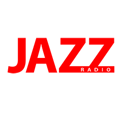 Радио JAZZ
