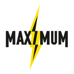 Радио Maximum