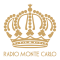 Радио Монте-Карло