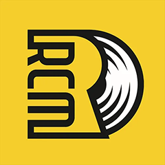 Radio [RCM] DEEP