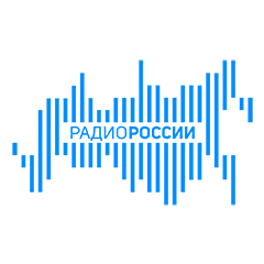 Радио России