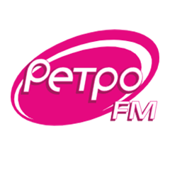 Ретро FM