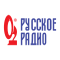 Русское Радио