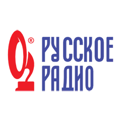 Русское Радио