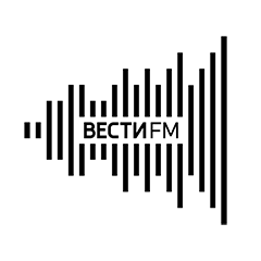 Вести FM