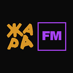 Жара FM