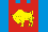 brest-oblast