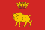 grodno-oblast