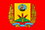 mogilev-oblast