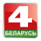 Беларусь 4 Витебск