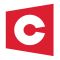 СТВ Беларусь