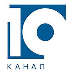 10 канал Новокузнецк