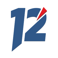 12 Канал Омск