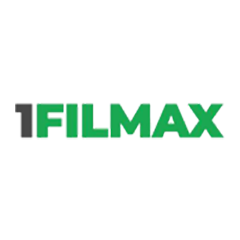 1FILMAX