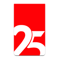 25 регион Владивосток