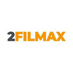 2FILMAX