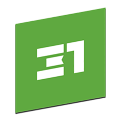 31 канал Челябинск