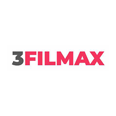 3FILMAX