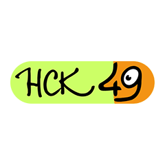 49 Канал Новосибирск