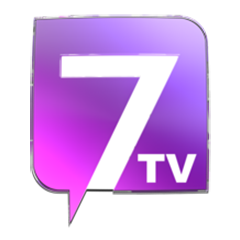 7 TV