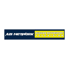 A21 Network