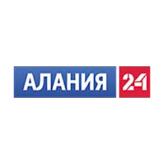 Алания 24