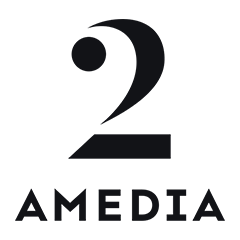 Amedia 2
