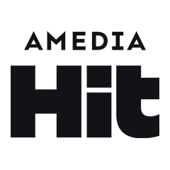Amedia Hit