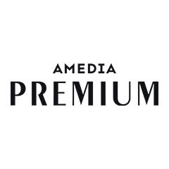 Amedia Premium
