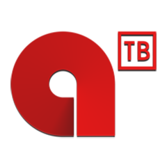 Амурское Областное Телевидение