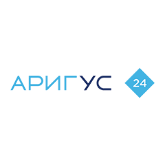 Ариг Ус 24 Улан-Удэ