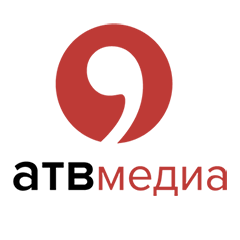 АТВ-Ставрополь