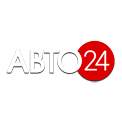 Авто 24